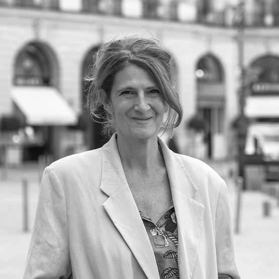 Acheter un bien immobilier à Paris