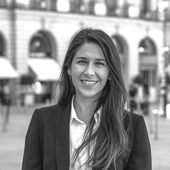 Acheter un bien immobilier à Paris