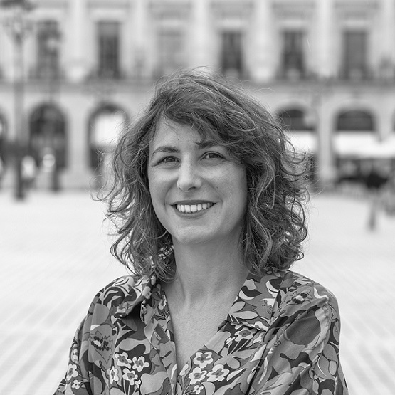 Acheter un bien immobilier à Paris
