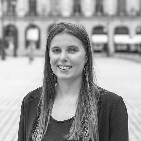 Acheter un bien immobilier à Paris