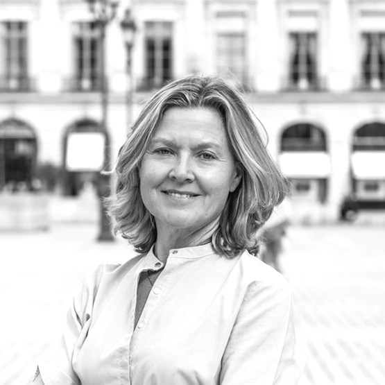 Acheter un bien immobilier à Paris