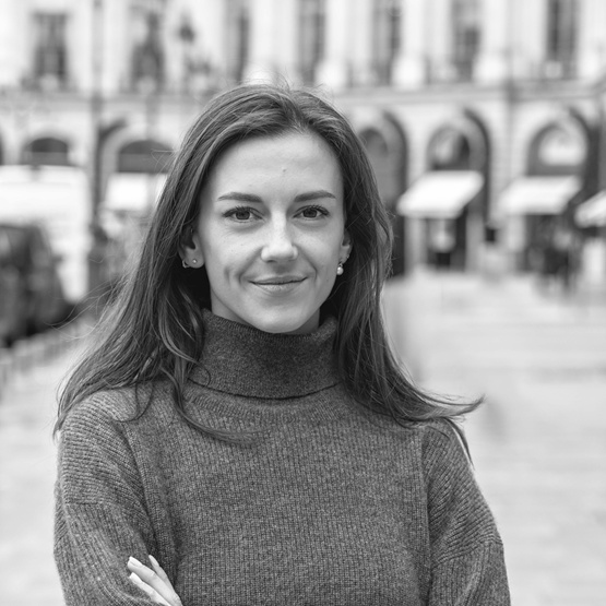 Acheter un bien immobilier à Paris