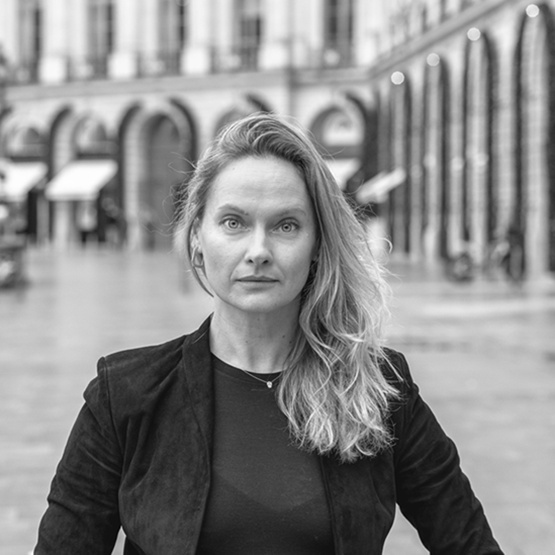 Acheter un bien immobilier à Paris