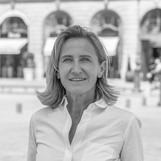 Acheter un bien immobilier à Paris