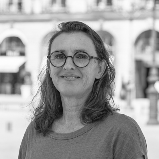 Acheter un bien immobilier à Paris