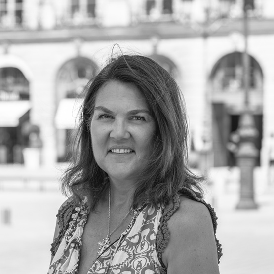 Acheter un bien immobilier à Paris