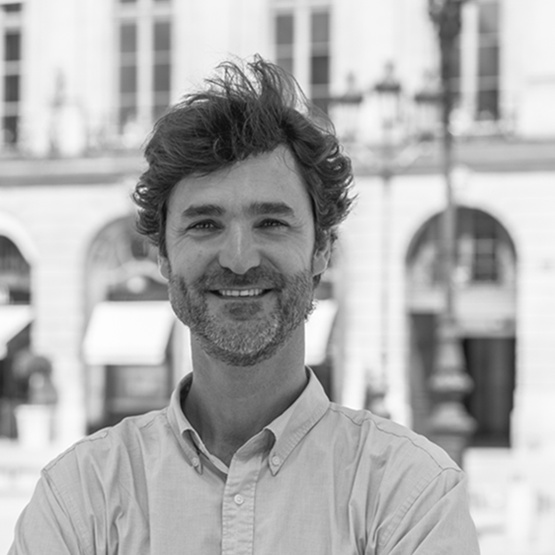 Acheter un bien immobilier à Paris