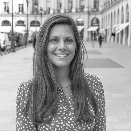 Acheter un bien immobilier à Paris
