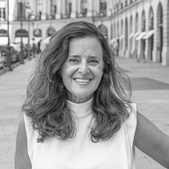 Marta Clery - Chasseur immobilier - Perle Rare
